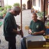 Rosendrehen 2010 005